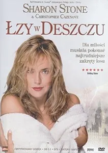 Łzy w deszczu