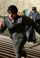 MC. Człowiek z winylu