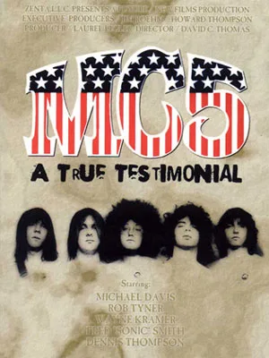 MC5*: A True Testimonial