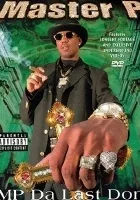MP Da Last Don