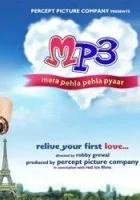 MP3: Mera Pehla Pehla Pyar