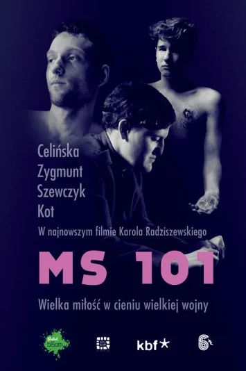 MS 101