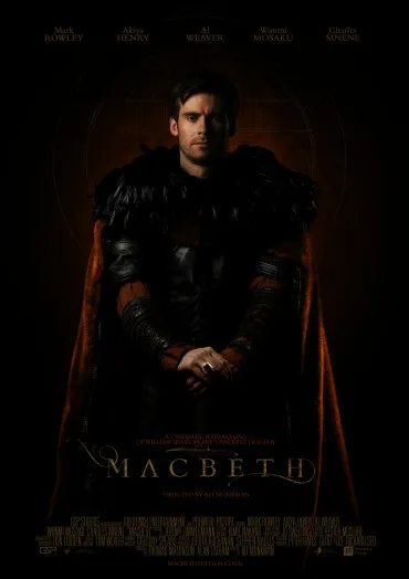 Macbeth