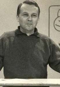 Maciej Zimiński