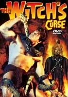 Maciste all'inferno