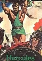 Maciste contro i Mongoli