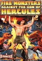 Maciste contro i mostri