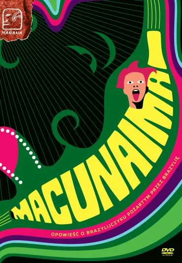 Macunaima