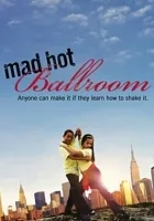 Mad Hot Ballroom