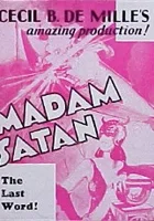 Madam Satan