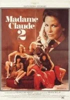 Madame Claude 2