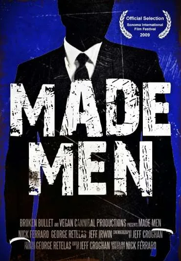 Made Men