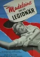 Madeleine und der Legionär