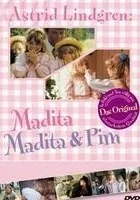 Madika z Czerwcowego Wzgórza