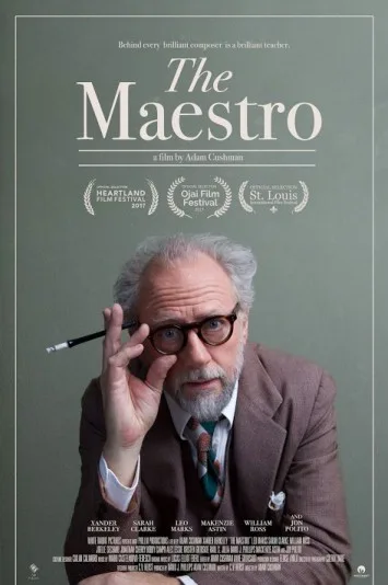 Maestro