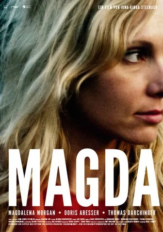 Magda