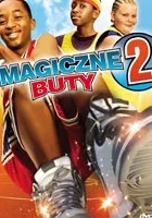 Magiczne buty 2