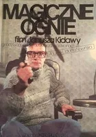 Magiczne ognie