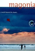Magonia