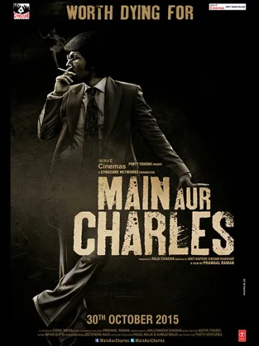Main Aur Charles