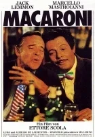 Makaroniarze