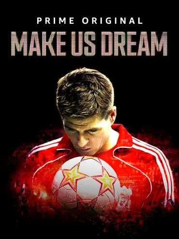 Make Us Dream
