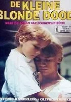 Mała, jasnowłosa śmierć