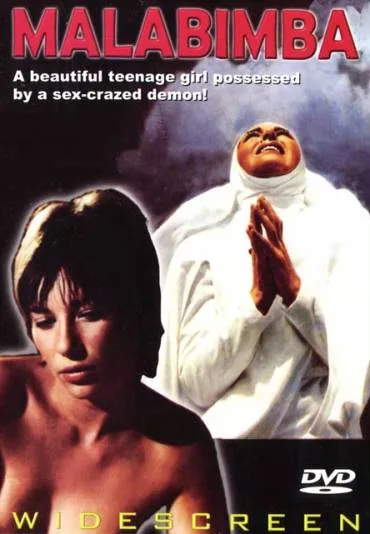 Malabimba