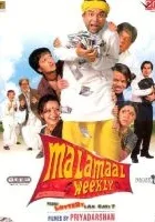 Malamaal Weekly