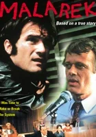 Malarek