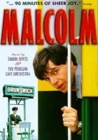 Malcolm