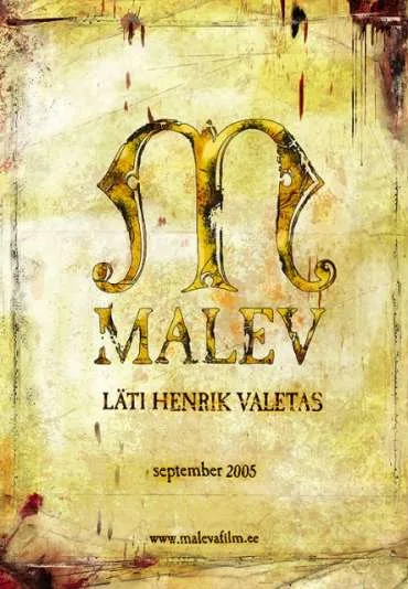 Malev