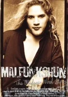 Malfunkshun: The Andrew Wood Story