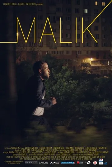 Malik