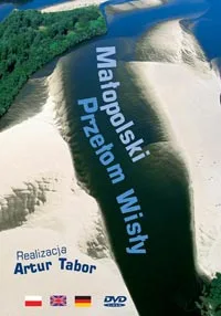 Małopolski przełom Wisły