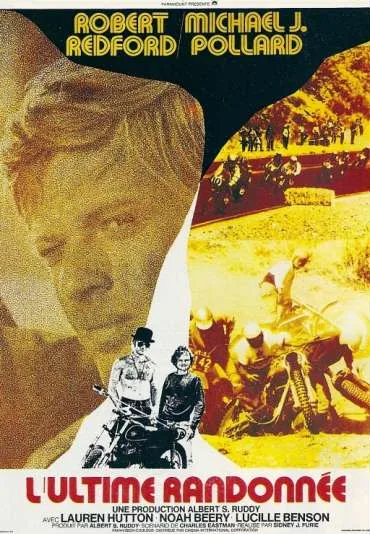 Mały Fauss i duży Halsy