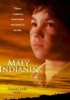 Mały Indianin