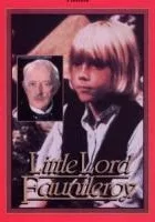 Mały lord Fauntleroy