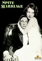 Małżeństwo na złość