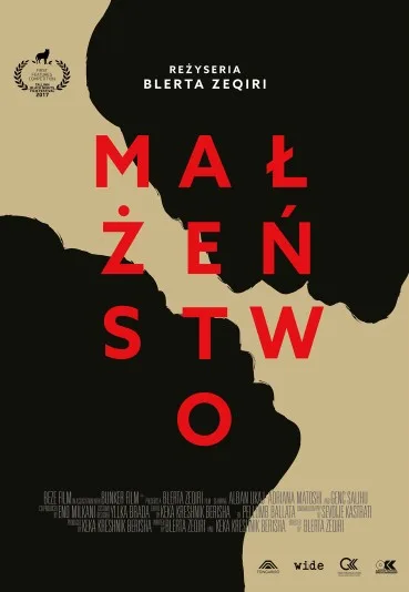 Małżeństwo
