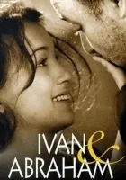 Mam na imię Iwan, a ty Abraham