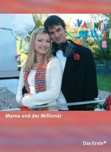 Mama i milioner