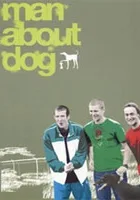 Man About Dog