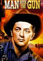 Man With the Gun