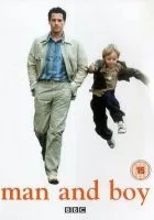 Man and Boy