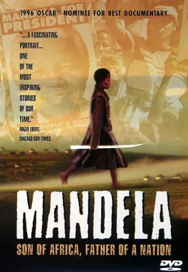 Mandela