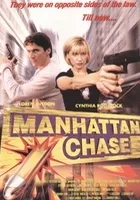 Manhattan Chase