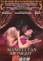 Manhattan Midnight