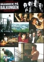 Mannen på balkongen