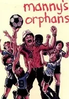 Manny's Orphans
